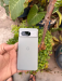 Google pixel 8
